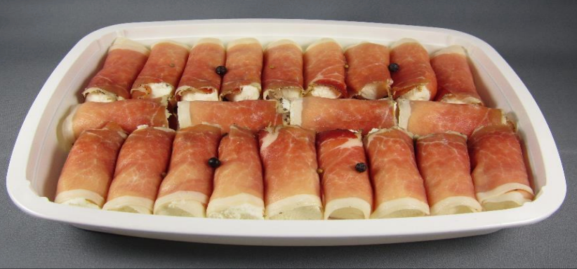 Capture d’écran 2026-03-20 à 07.53.55.webp