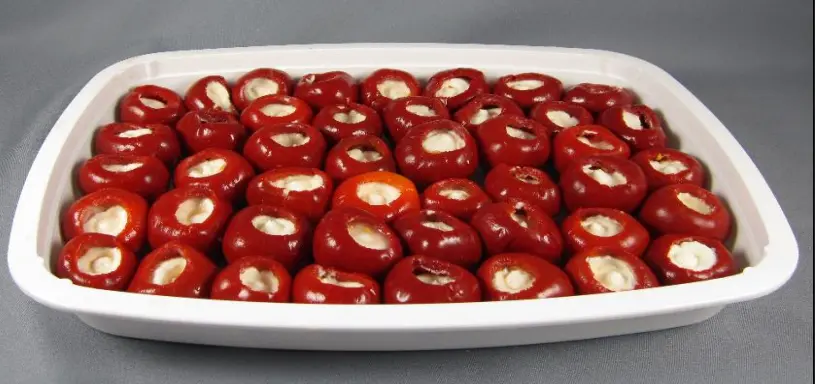 [PANT00005] Involtini Peperoni au Fromage 1kg.webp