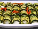 [PANT00004] Involtini Courgettes et Fromage 1kg.webp