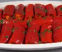 [PANT00002] Involtini Poivrons farcis aux légumes 1kg.webp