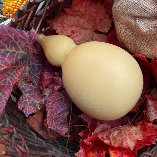 [PFRO00081] Caciocavallo affiné