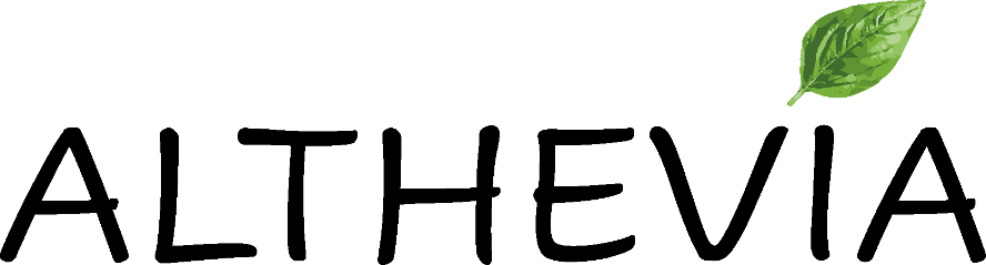 Althevia